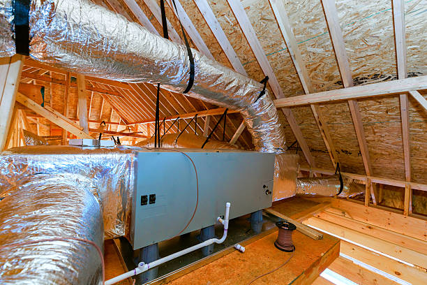 Top rated local Hvac specialists in Norway, IA